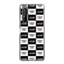 Slim Protection Case［ Nippon Broadcasting System - All Night Nippon Board  ］