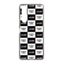 Slim Protection Case［ Nippon Broadcasting System - All Night Nippon Board  ］