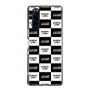Slim Protection Case［ Nippon Broadcasting System - All Night Nippon Board  ］