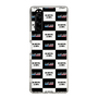 Slim Protection Case［ Nippon Broadcasting System - All Night Nippon Board  ］