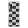 Slim Protection Case［ Nippon Broadcasting System - All Night Nippon Board  ］