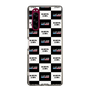 Slim Protection Case［ Nippon Broadcasting System - All Night Nippon Board  ］