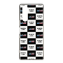 Slim Protection Case［ Nippon Broadcasting System - All Night Nippon Board  ］