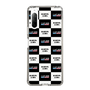 Slim Protection Case［ Nippon Broadcasting System - All Night Nippon Board  ］