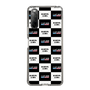 Slim Protection Case［ Nippon Broadcasting System - All Night Nippon Board  ］