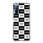 Slim Protection Case［ Nippon Broadcasting System - All Night Nippon Board  ］