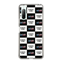 Slim Protection Case［ Nippon Broadcasting System - All Night Nippon Board  ］