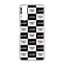 Slim Protection Case［ Nippon Broadcasting System - All Night Nippon Board  ］