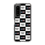Slim Protection Case［ Nippon Broadcasting System - All Night Nippon Board  ］