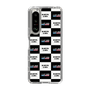 Slim Protection Case［ Nippon Broadcasting System - All Night Nippon Board  ］