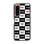 Slim Protection Case［ Nippon Broadcasting System - All Night Nippon Board  ］