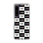 Slim Protection Case［ Nippon Broadcasting System - All Night Nippon Board  ］