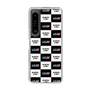 Slim Protection Case［ Nippon Broadcasting System - All Night Nippon Board  ］