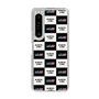 Slim Protection Case［ Nippon Broadcasting System - All Night Nippon Board  ］