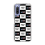 Slim Protection Case［ Nippon Broadcasting System - All Night Nippon Board  ］