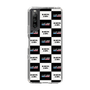 Slim Protection Case［ Nippon Broadcasting System - All Night Nippon Board  ］