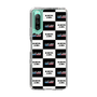 Slim Protection Case［ Nippon Broadcasting System - All Night Nippon Board  ］