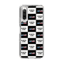 Slim Protection Case［ Nippon Broadcasting System - All Night Nippon Board  ］
