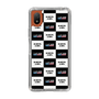 Slim Protection Case［ Nippon Broadcasting System - All Night Nippon Board  ］