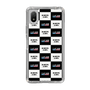 Slim Protection Case［ Nippon Broadcasting System - All Night Nippon Board  ］