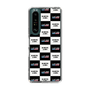 Slim Protection Case［ Nippon Broadcasting System - All Night Nippon Board  ］