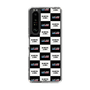 Slim Protection Case［ Nippon Broadcasting System - All Night Nippon Board  ］