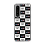 Slim Protection Case［ Nippon Broadcasting System - All Night Nippon Board  ］