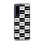 Slim Protection Case［ Nippon Broadcasting System - All Night Nippon Board  ］