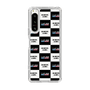 Slim Protection Case［ Nippon Broadcasting System - All Night Nippon Board  ］