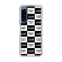 Slim Protection Case［ Nippon Broadcasting System - All Night Nippon Board  ］