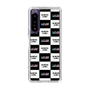 Slim Protection Case［ Nippon Broadcasting System - All Night Nippon Board  ］