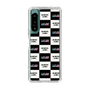 Slim Protection Case［ Nippon Broadcasting System - All Night Nippon Board  ］