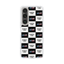 Slim Protection Case［ Nippon Broadcasting System - All Night Nippon Board  ］