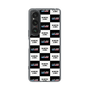 Slim Protection Case［ Nippon Broadcasting System - All Night Nippon Board  ］