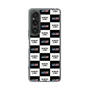 Slim Protection Case［ Nippon Broadcasting System - All Night Nippon Board  ］