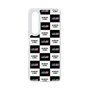 Slim Protection Case［ Nippon Broadcasting System - All Night Nippon Board  ］