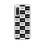 Slim Protection Case［ Nippon Broadcasting System - All Night Nippon Board  ］