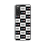 Slim Protection Case［ Nippon Broadcasting System - All Night Nippon Board  ］