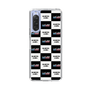 Slim Protection Case［ Nippon Broadcasting System - All Night Nippon Board  ］