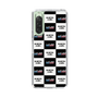 Slim Protection Case［ Nippon Broadcasting System - All Night Nippon Board  ］