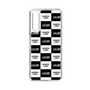 Slim Protection Case［ Nippon Broadcasting System - All Night Nippon Board  ］