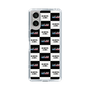 Slim Protection Case［ Nippon Broadcasting System - All Night Nippon Board  ］