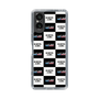 Slim Protection Case［ Nippon Broadcasting System - All Night Nippon Board  ］