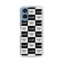 Slim Protection Case［ Nippon Broadcasting System - All Night Nippon Board  ］