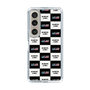 Slim Protection Case［ Nippon Broadcasting System - All Night Nippon Board  ］
