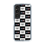 Slim Protection Case［ Nippon Broadcasting System - All Night Nippon Board  ］