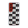 Slim Protection Case［ Nippon Broadcasting System - All Night Nippon Board  ］