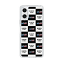 Slim Protection Case［ Nippon Broadcasting System - All Night Nippon Board  ］