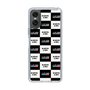 Slim Protection Case［ Nippon Broadcasting System - All Night Nippon Board  ］