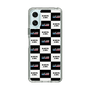 Slim Protection Case［ Nippon Broadcasting System - All Night Nippon Board  ］